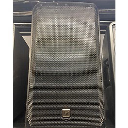 Used In Store Used Used Evolve ELX200 Powered Speaker