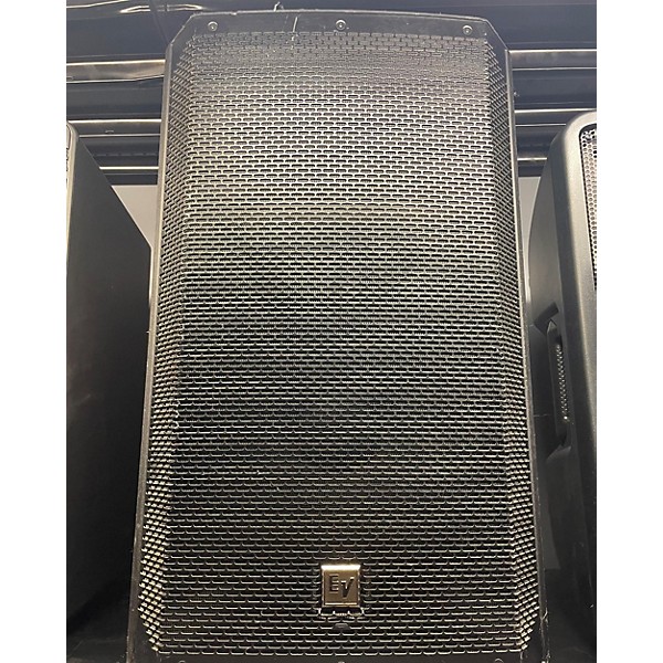 Used Used Evolve ELX200 Powered Speaker