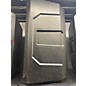 Used Used Evolve ELX200 Powered Speaker