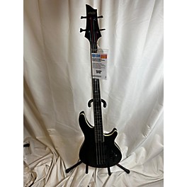 Used Schecter Guitar Research Used Schecter Guitar Research Evil Twin Charcoal Electric Bass Guitar