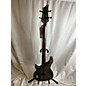 Used Schecter Guitar Research Used Schecter Guitar Research Evil Twin Charcoal Electric Bass Guitar