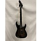 Used ESP LTD JM-II Josh Middleton Solid Body Electric Guitar thumbnail