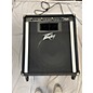 Used Peavey Used Peavey KB300 Keyboard Amp thumbnail