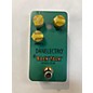 Used Danelectro Used Danelectro Back Talk Reverse Delay Effect Pedal thumbnail