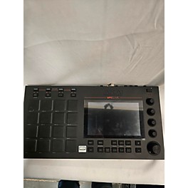 Used Akai Professional Used Akai Professional MPC Live Production Controller