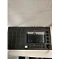 Used Akai Professional Used Akai Professional MPC Live Production Controller thumbnail