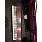 Used KORG Kronos LS88 Keyboard Workstation thumbnail