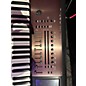 Used KORG Kronos LS88 Keyboard Workstation