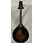 Used Kentucky KM140 Mandolin thumbnail