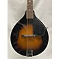 Used Kentucky KM140 Mandolin