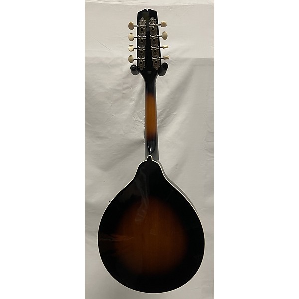 Used Kentucky KM140 Mandolin