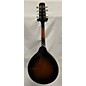 Used Kentucky KM140 Mandolin