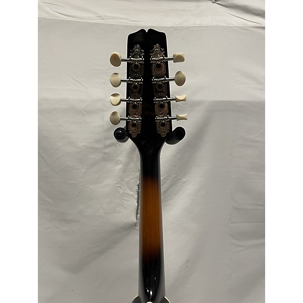 Used Kentucky KM140 Mandolin