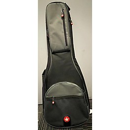 Used Landscape Audio Used Road Runner 3/4 Acoustic Gig Bag Acoustic Guitar Gig Bag