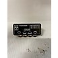 Used Palmer CAB MERGER Audio Converter thumbnail