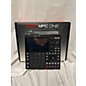 Used Akai Professional Used Akai Professional MPC One Production Controller thumbnail