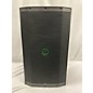 Used Mackie Thump212 Powered Speaker thumbnail