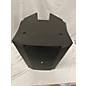 Used Mackie Thump212 Powered Speaker