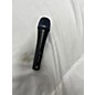 Used Sennheiser E945 Dynamic Microphone thumbnail