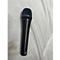 Used Sennheiser E945 Dynamic Microphone