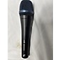 Used Sennheiser E945 Dynamic Microphone