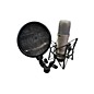 Used RODE Used RODE NT1A Condenser Microphone thumbnail