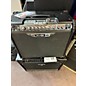 Used Line 6 Used Line 6 Spider Jam 75W 1x12 Guitar Combo Amp thumbnail