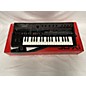 Used Roland JDXi Synthesizer thumbnail