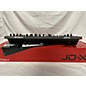 Used Roland JDXi Synthesizer