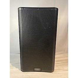 Used QSC Used QSC K12.2 Powered Speaker