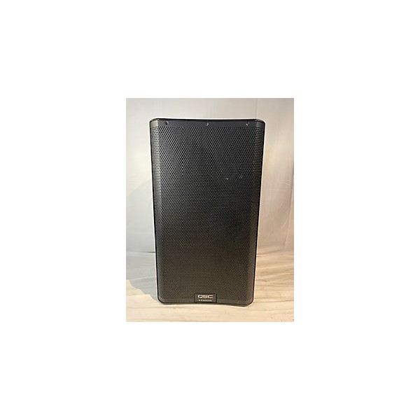 Used QSC K12.2 Powered Speaker