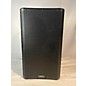 Used QSC K12.2 Powered Speaker thumbnail