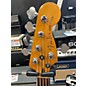 Used Fender Player Plus Jazz Bass V Electric Bass Guitar thumbnail