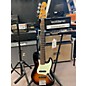 Used Fender Player Plus Jazz Bass V Electric Bass Guitar