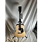 Used Martin 000 ALL SOLID SPECIAL Acoustic Guitar thumbnail