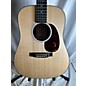 Used Martin 000 ALL SOLID SPECIAL Acoustic Guitar