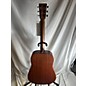 Used Martin 000 ALL SOLID SPECIAL Acoustic Guitar