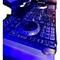 Used Denon DJ Used Denon DJ PRIME 4 DJ Controller thumbnail