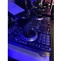 Used Denon DJ Used Denon DJ PRIME 4 DJ Controller