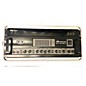 Used Ampeg SVT4PRO 1200W / 1600W Bass Amp Head thumbnail