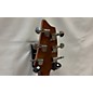 Used Breedlove Used Breedlove Pursuit Concert Natural Acoustic Electric Guitar