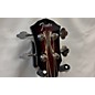 Used Fender T Bucket Bass Acoustic Bass Guitar thumbnail