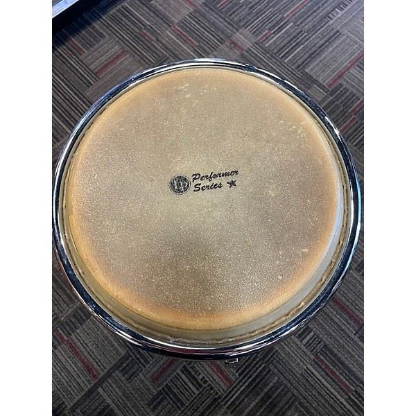 Used LP 11.75 Performer Series Conga