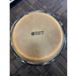 Used LP 11.75 Performer Series Conga