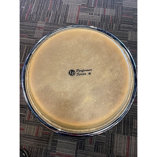 Used LP Performer Series Conga