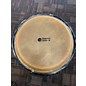 Used LP Performer Series Conga