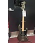 Used Squier Contemporary Active Jazz Bass Electric Bass Guitar thumbnail