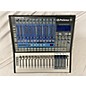 Used PreSonus Used PreSonus Studio Live 16.0.2 Digital Mixer thumbnail