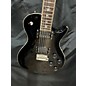 Used PRS Mark Tremonti Signature SE Solid Body Electric Guitar