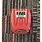 Used Danelectro Fab Distortion Effect Pedal thumbnail